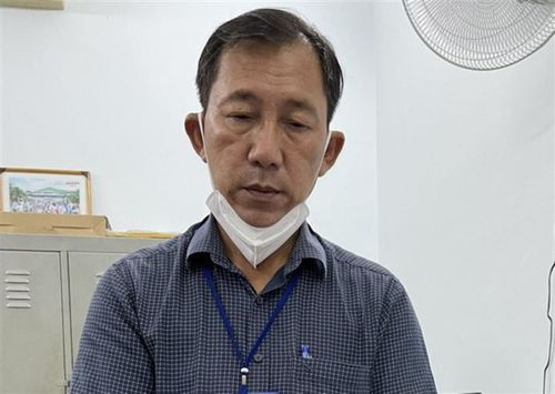 DDA4B253-862B-4E8B-B7BD-13E52472555C.