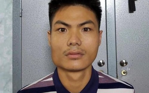 Đối tượng thần kinh không bình thường sát hại người vợ hơn 9 tuổi tại nhà riêng