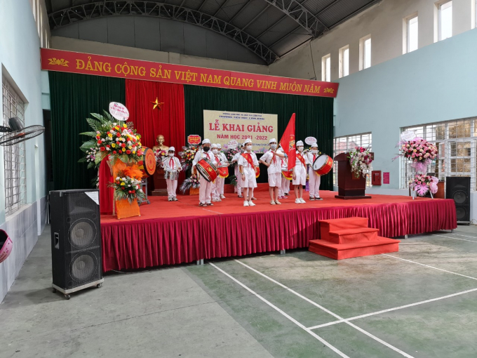 eb73a5f855e9a3b7faf8