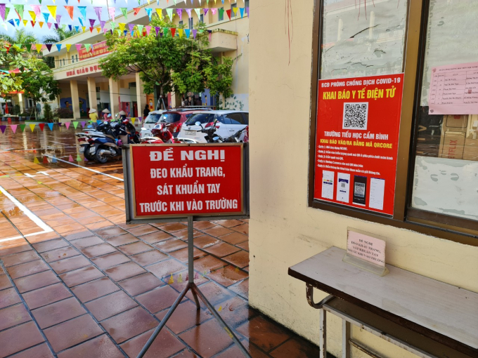 dda78b1b7b0a8d54d41b