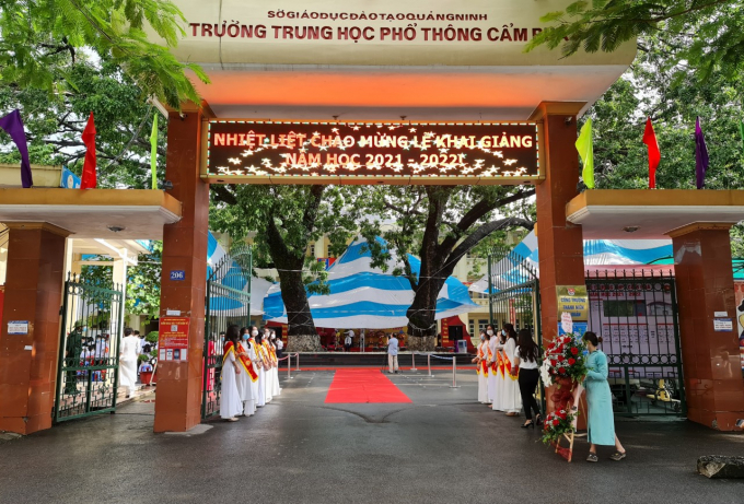 73c9f6540645f01ba954