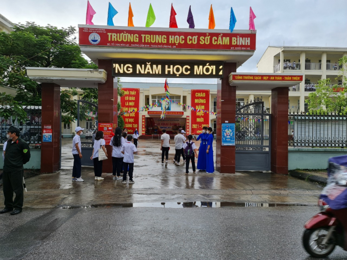 14164897b8864ed81797 (1)