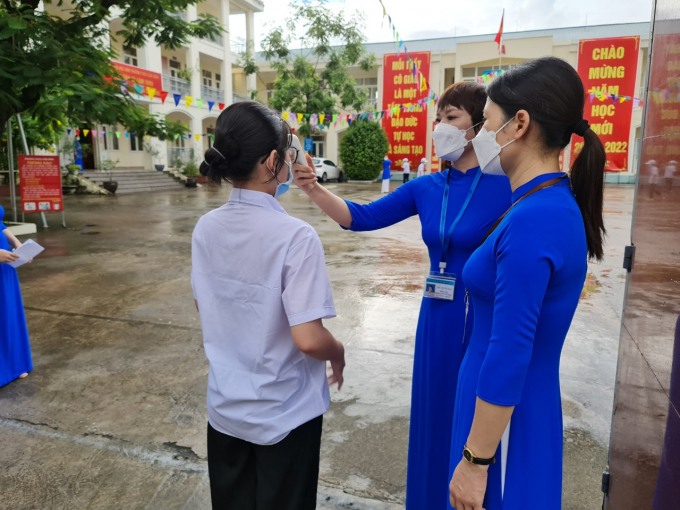 33901f62ef73192d4062