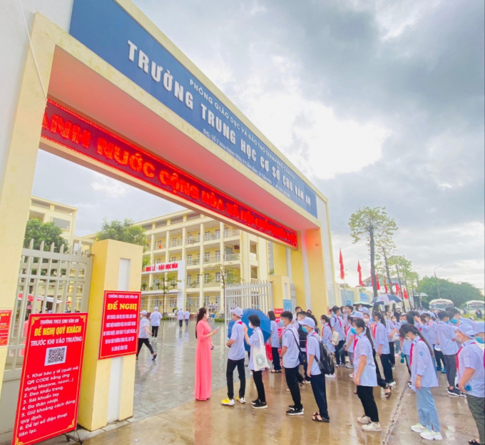 z2736248181334_f105bf196fbc11041881597c17a66b30