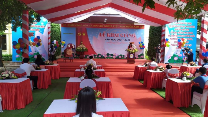 240955183_1514608048917389_1632381555705037373_n