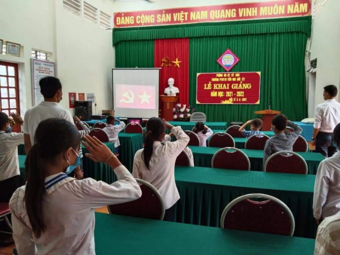 240462213_255527769630845_8759828864000193230_n