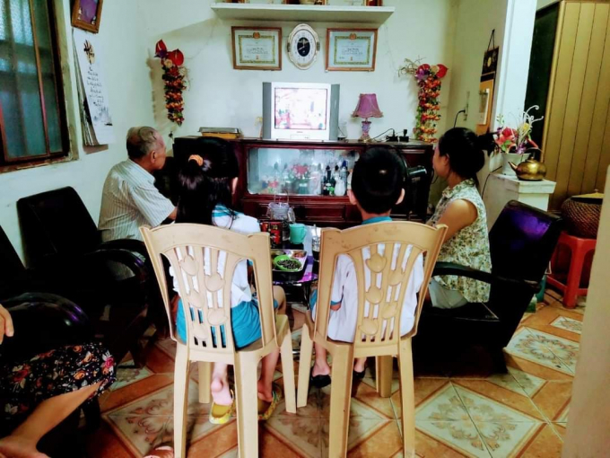 240968897_527756258523544_3738229299620425980_n