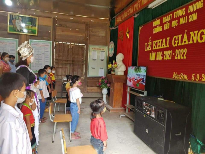 240519927_555561055640072_6171619189948803052_n