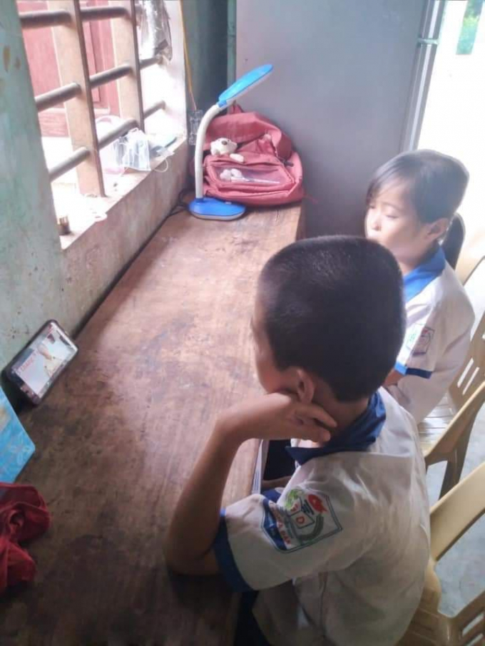 241322303_146275977676144_8202044016416799272_n