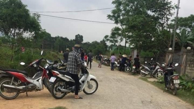 anhvochongtuvong_vkxx