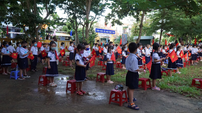 241530465_4676066639072339_3254989507469304869_n