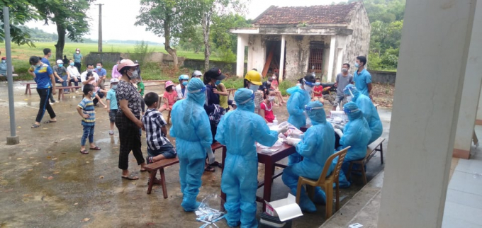 237422125_594229508253816_1018915989060680055_n