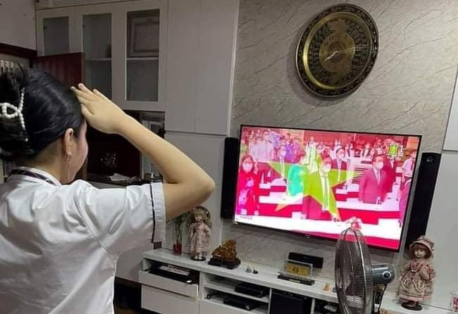 241519269_6083025915058051_7708201609293635262_n