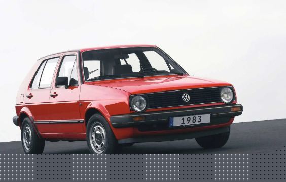 10 chiếc xe từng g&acirc;y sốt tại Triển l&atilde;m &ocirc; t&ocirc; quốc tế lớn nhất ở Đức