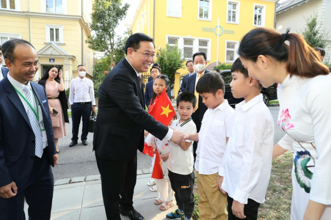 1-kjhfkj-20210905-180548-7442.