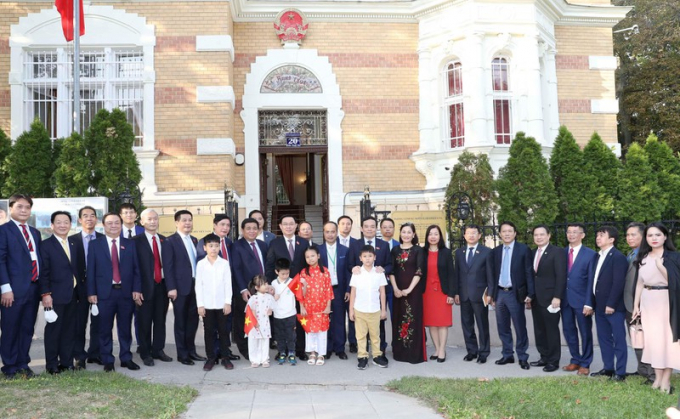 000-20210905-181117-5100.