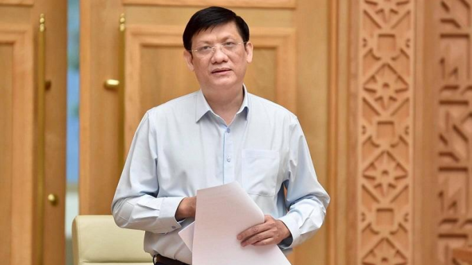 Những địa phương nào kiểm soát tốt dịch bệnh?