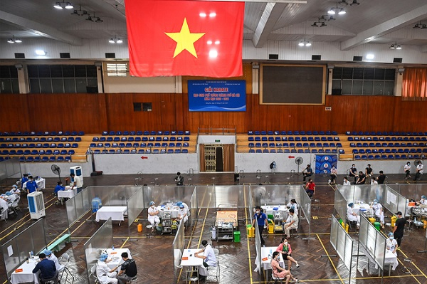 tie-m-vaccine-8986-1630893657