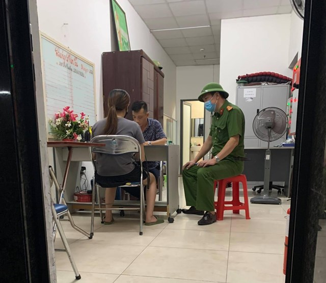 z2740398240775_89e5471a9644532a44d908f7d4f6a2df-e4a6