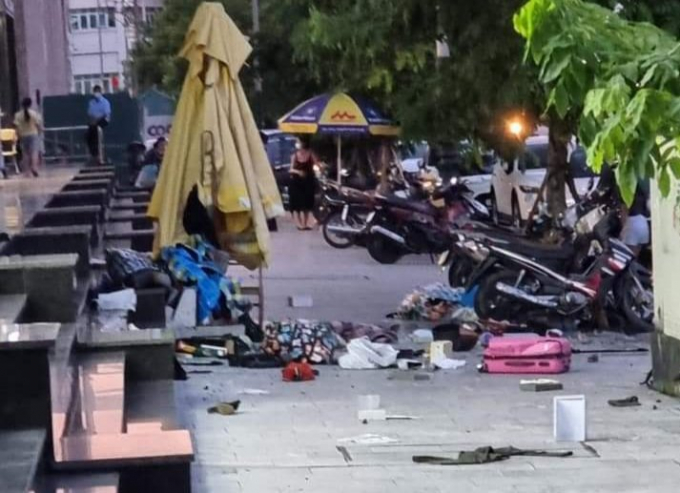 z2741127887775_4aa5c23950cc70e103acdb7524c50423