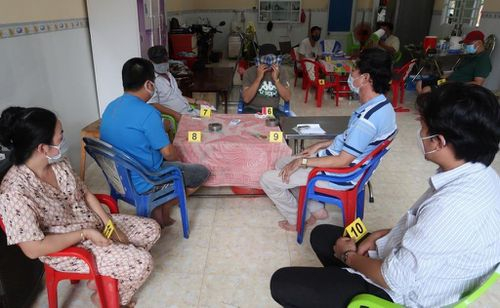 C275577E-2A20-44C6-8330-1280F9F2FF33.