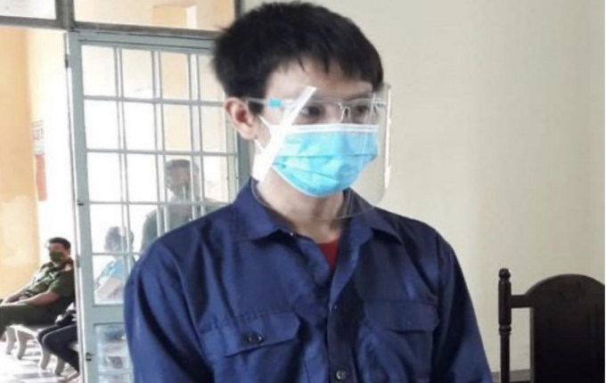 549DDFF3-7D5A-44E9-B181-365EB1A654C0.