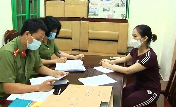 luong-xanh-1630052209881.