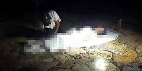 67606574-1816-4D8A-A1EE-2A3EFC95DC93.