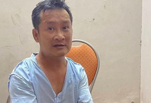 91E758B0-D377-4EA2-8133-3C3B3AB2A324.