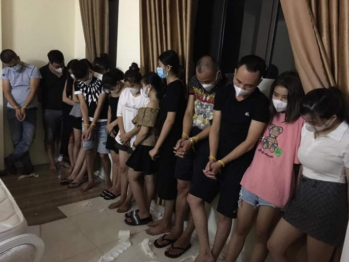 241500215_4459919657407154_6705225559001604737_n