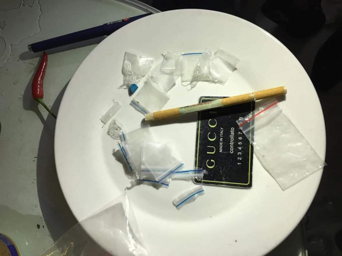 240649467_4459919327407187_8333800983561803194_n