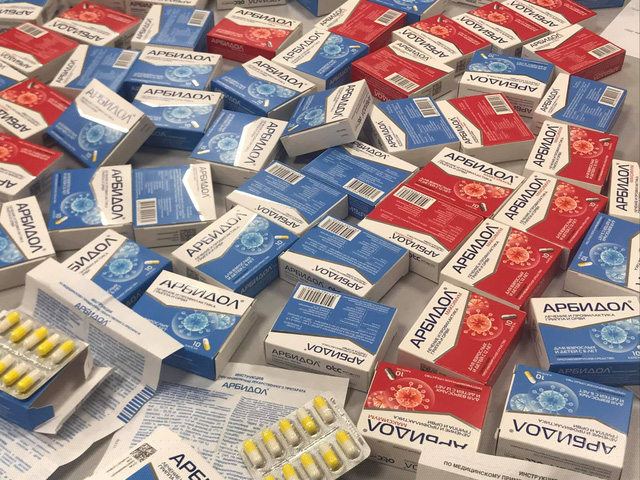 Tang vật cơ quan chức năng thu giữ. Ảnh:CACC