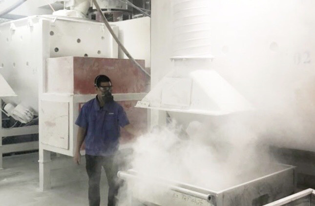 qp3-15996264735781681112158