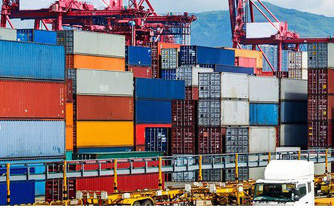 photo1564901651043-1564901651411-crop-15649019991421312574180