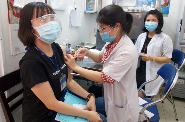 z2729066937777ea7de056903192181bd5f4fd917e08ba-1630552933856.