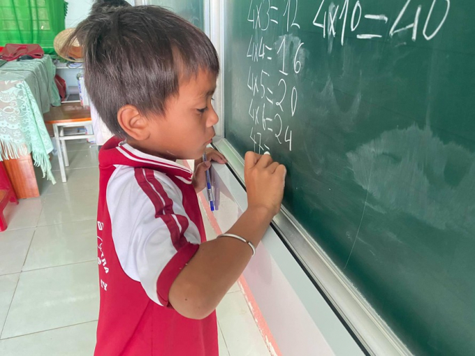 225456897-3207664666127815-8939372224887127289-n-4102