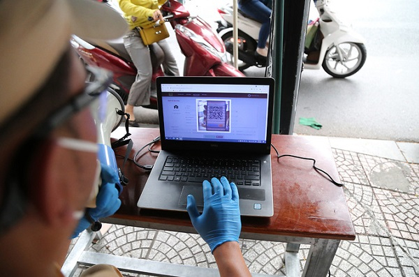 IMG-3193-JPG-3934-1631015831