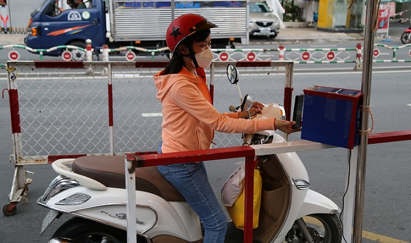 IMG-3197-JPG-4130-1631015831