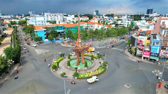 1631088261576_Hinh 1