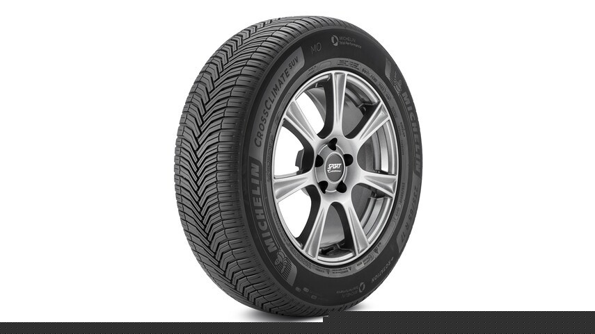 4 loại lốp &ocirc; t&ocirc; được người d&ugrave;ng đ&aacute;nh gi&aacute; cao nhất