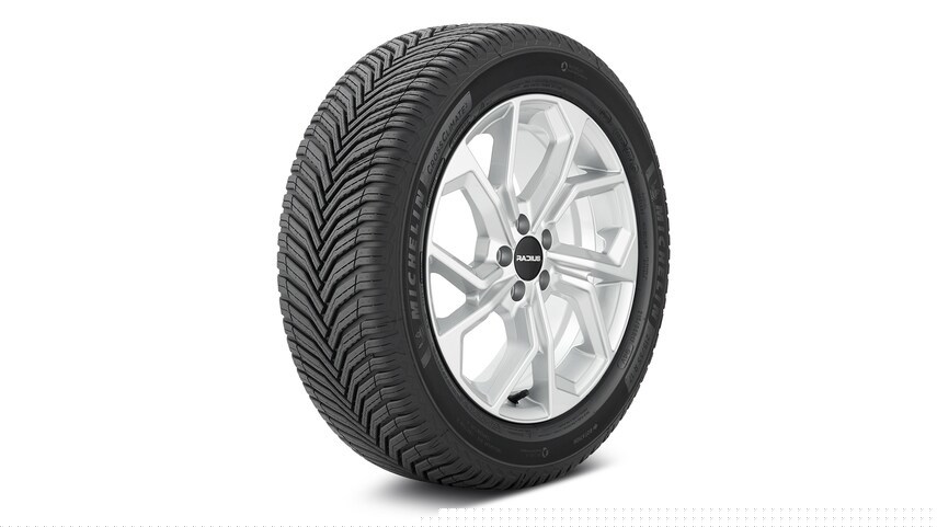 4 loại lốp &ocirc; t&ocirc; được người d&ugrave;ng đ&aacute;nh gi&aacute; cao nhất