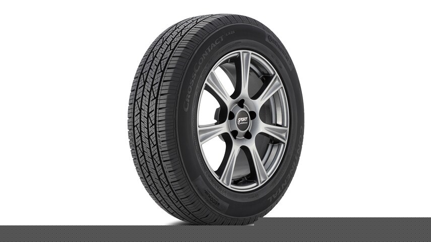 4 loại lốp &ocirc; t&ocirc; được người d&ugrave;ng đ&aacute;nh gi&aacute; cao nhất