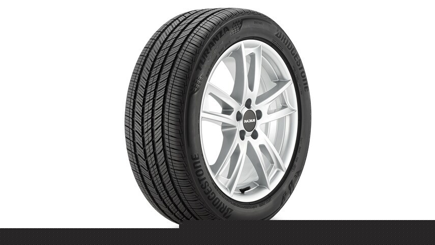 4 loại lốp &ocirc; t&ocirc; được người d&ugrave;ng đ&aacute;nh gi&aacute; cao nhất