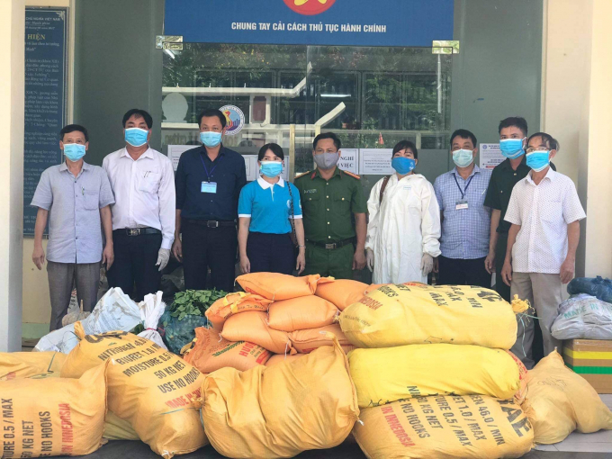 237214831_616462886425868_6710483793406160639_n