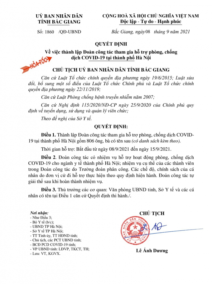 z2746609674795_2e669c7e78eb9e3d4f280131be6424c7