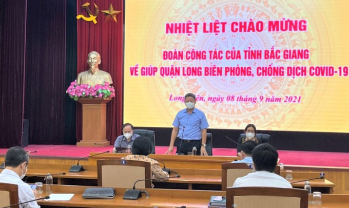 z2746144429231_232dd1853cff00eb419a279419c4c647