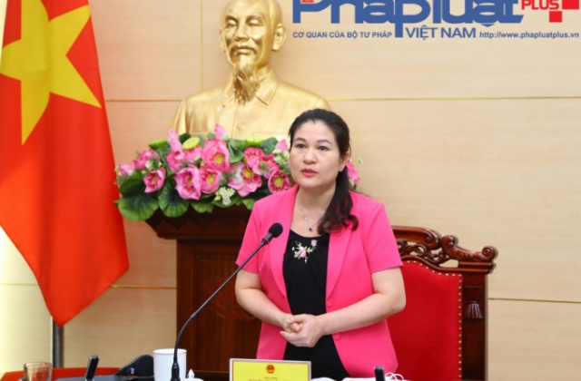 Đề xuất nghiên cứu, sản xuất vắc xin COVID-19 cho trẻ em