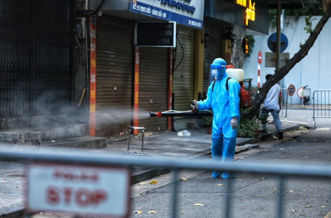 vna_potal_ha_noi_xet_nghiem_cac_ho_dan_lien_quan_den_ca_benh_tai_so_39_hang_bai_220050938_5577425