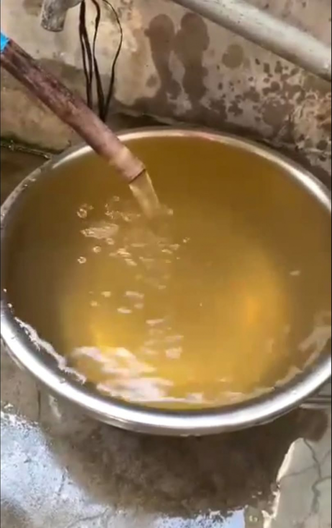 241415057_2501196936690101_709388367122222526_n