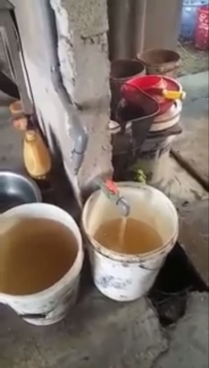 240641101_244078897606058_8549097912345393274_n